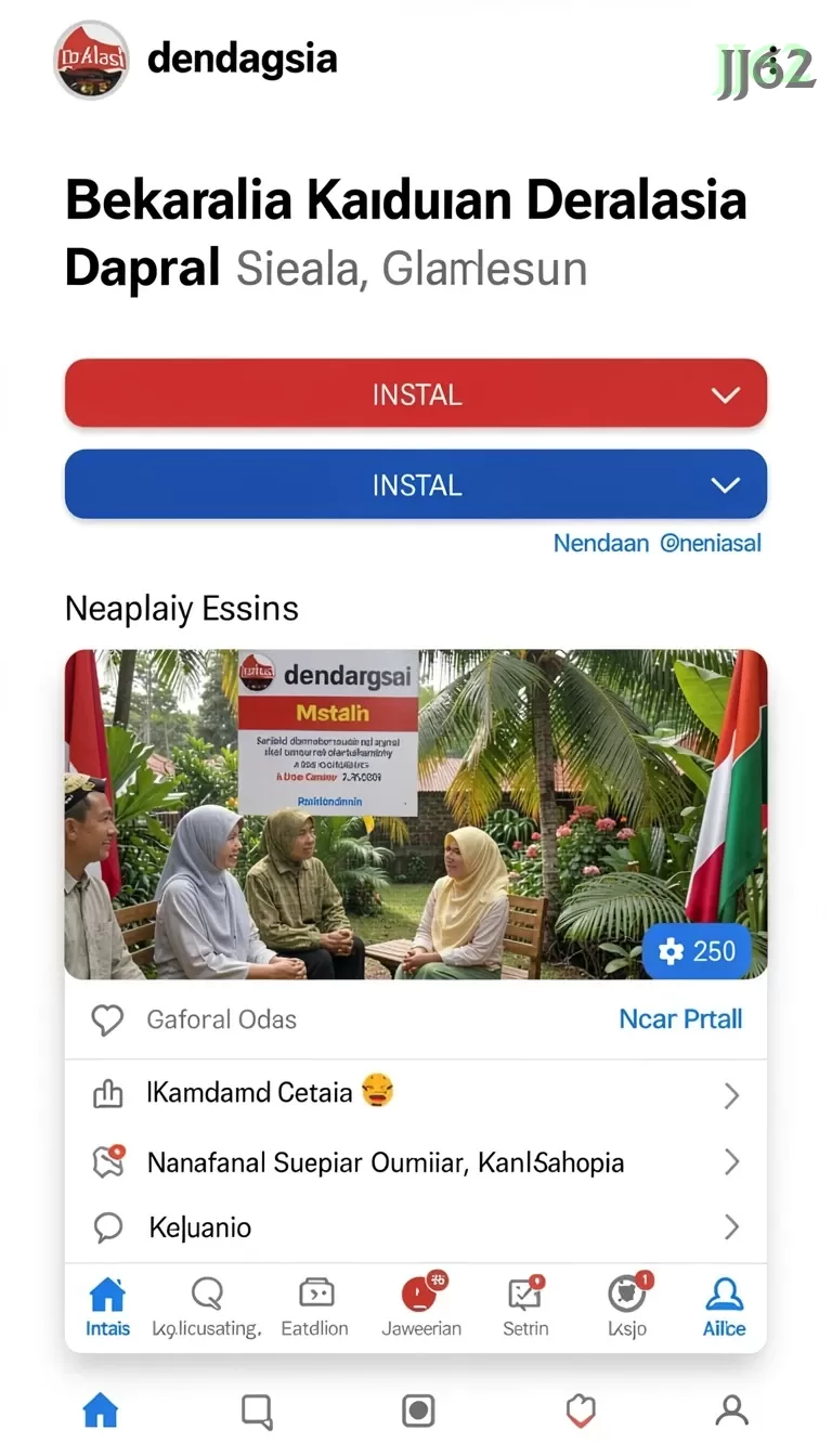 Screenshot hot51 nomor 1