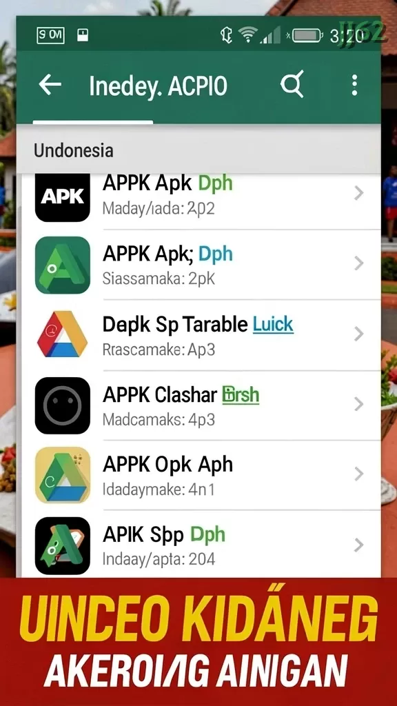 Screenshot d200m nomor 3