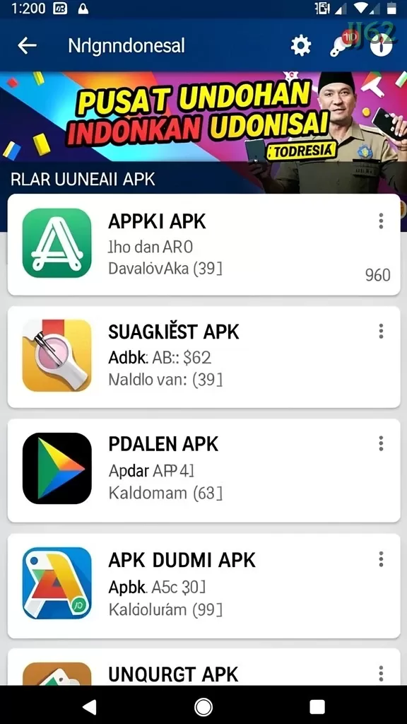 Screenshot qqstar88 nomor 2