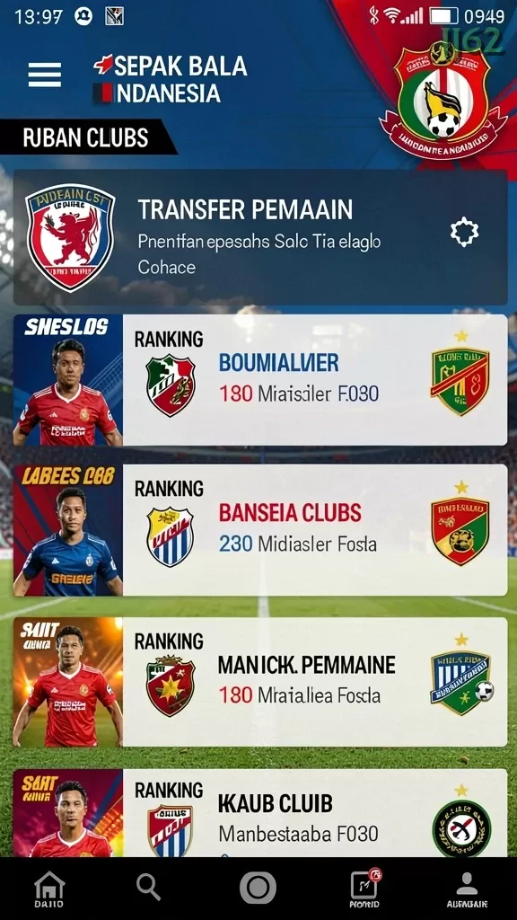 Screenshot dolar138 nomor 2
