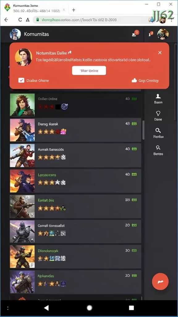 Screenshot dolar138 nomor 3