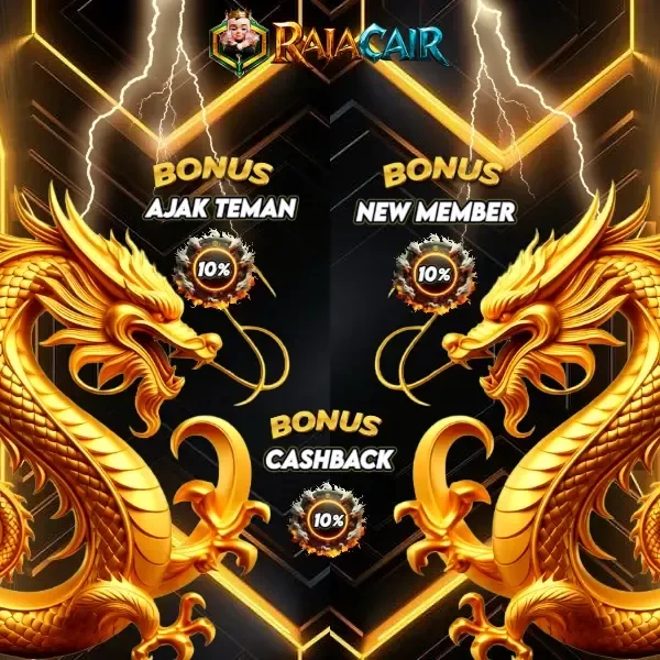 Ikon aplikasi jj62 resmi