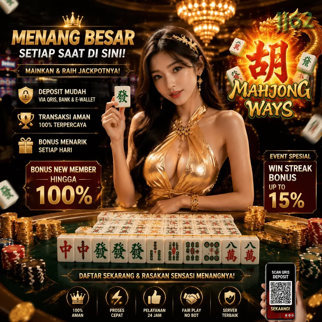 jj62