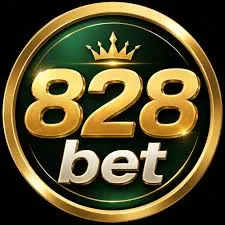 828bet APK Terbaru dan Aman untuk Diunduh APK Resmi — ikon aplikasi