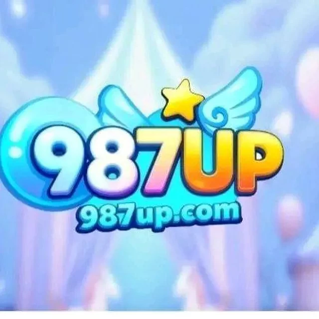 987up Terbaru: Review Aplikasi dan Link Unduh APK Resmi — ikon aplikasi