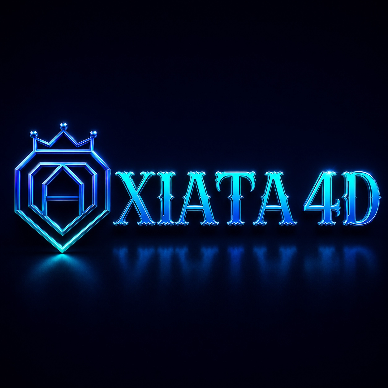 axiata4d Terbaru untuk Android: Download APK Gratis APK Resmi — ikon aplikasi