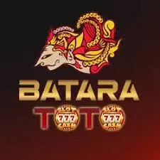 bataratoto App Terbaru: Fitur Unggulan dan Download APK Resmi — ikon aplikasi