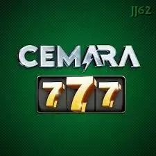 Ikon cemara777