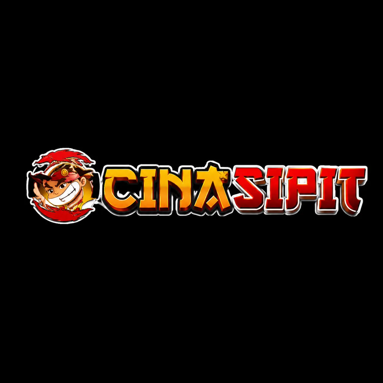 Download cinasipit APK Terbaru Full Version APK Resmi — ikon aplikasi