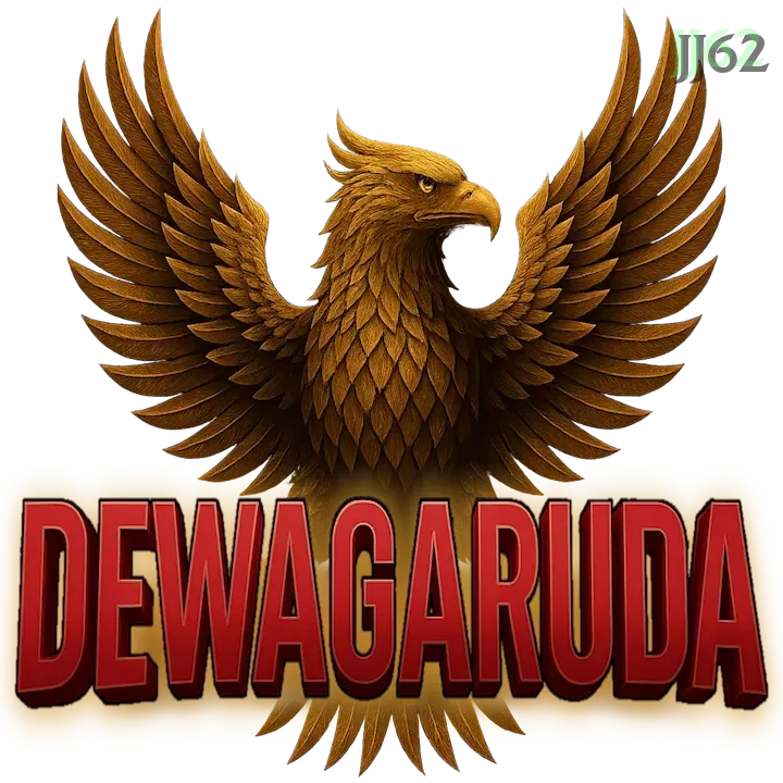 Ikon dewagaruda