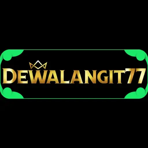 Info Lengkap Aplikasi dewalangit77 Versi Terbaru APK Resmi — ikon aplikasi