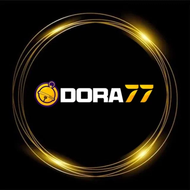 Cara Update Aplikasi dora77 ke Versi Terbaru APK Resmi — ikon aplikasi