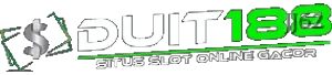 Ikon duit188