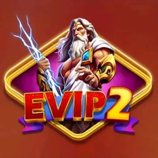 Aplikasi evip2 Paling Baru untuk Android APK Resmi — ikon aplikasi