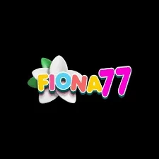 Review Aplikasi fiona77 Versi Terbaru APK Resmi — ikon aplikasi