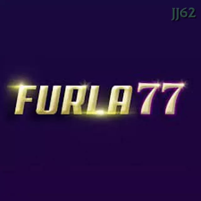 furla77 APK Resmi — ikon aplikasi