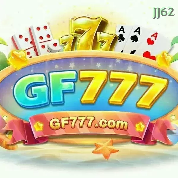Ikon gf777