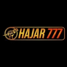 Review Aplikasi hajar777 Versi Terbaru APK Resmi — ikon aplikasi