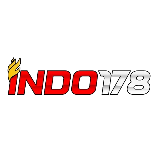 Info Lengkap Aplikasi indo178 Versi Terbaru APK Resmi — ikon aplikasi