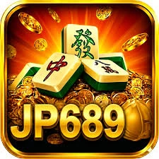 jp689 Versi Terbaru: Apa yang Baru? APK Resmi — ikon aplikasi