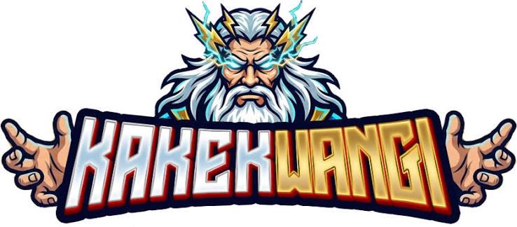 Download kakekwangi APK Terbaru Full Version APK Resmi — ikon aplikasi