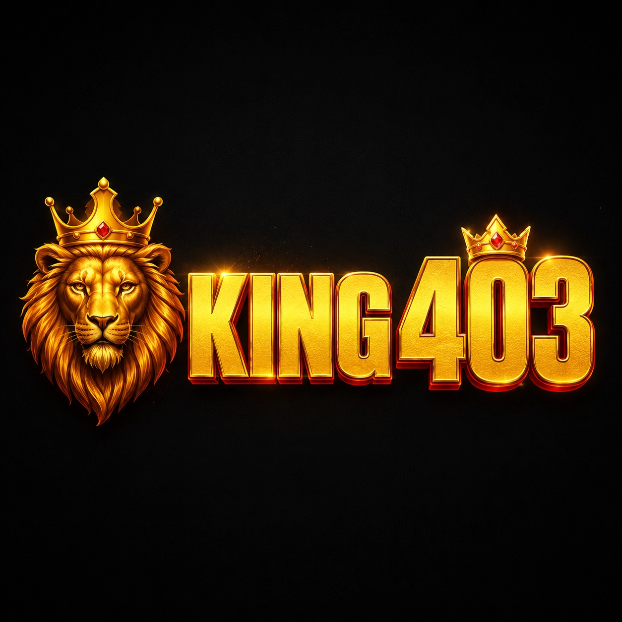 king403 APK Terbaru dengan Fitur Lengkap APK Resmi — ikon aplikasi