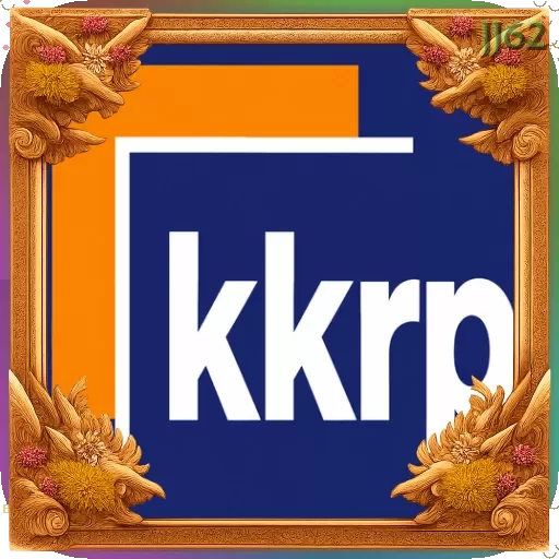 Ikon kkrp