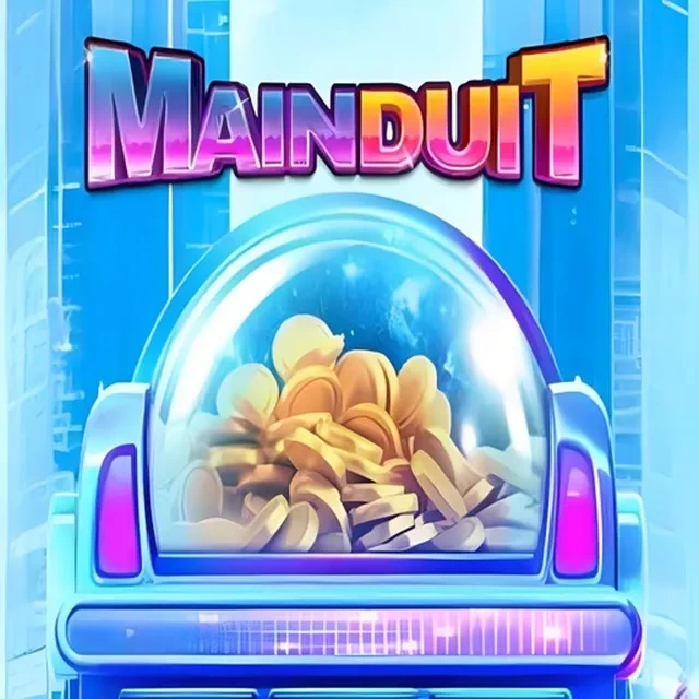 mainduit App: Info, Rating, dan Link Download APK Resmi — ikon aplikasi