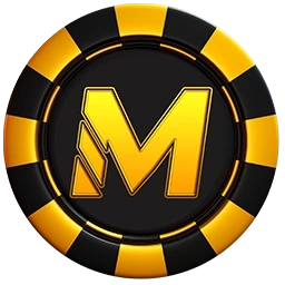 Aplikasi matahoki Ringan untuk Android APK Resmi — ikon aplikasi