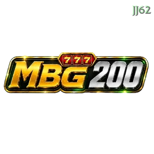 Ikon mbg200