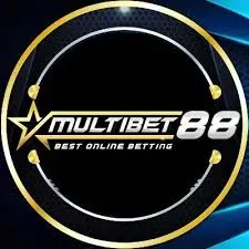 Aplikasi multibet88 Ringan untuk Android APK Resmi — ikon aplikasi