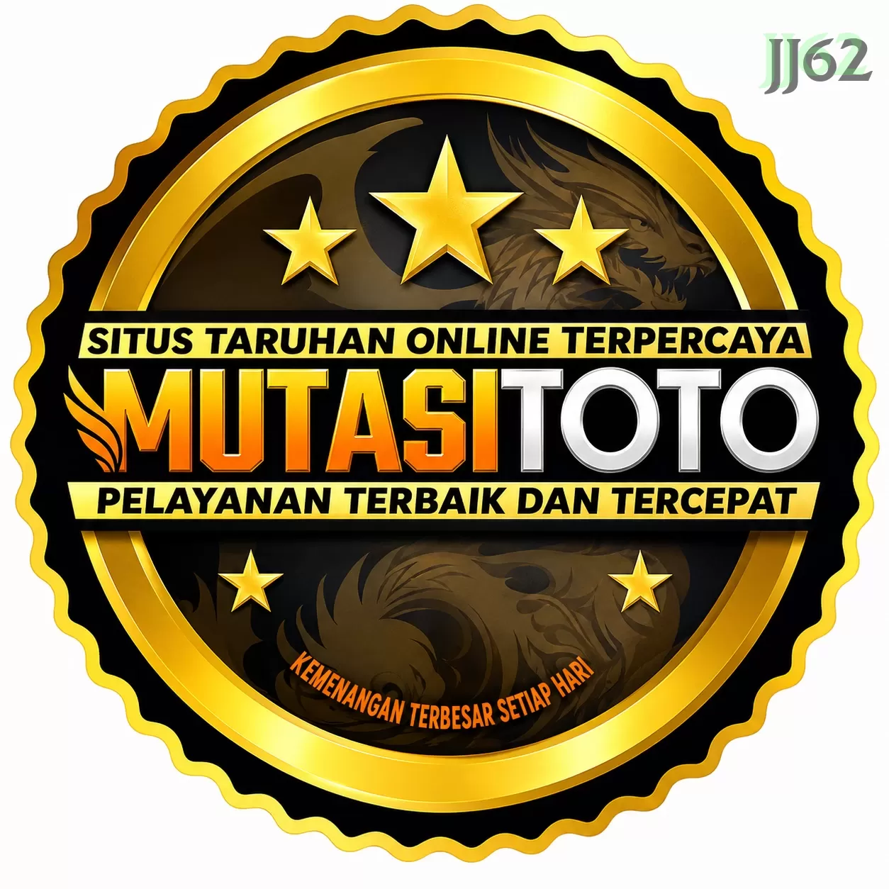 Ikon mutastoto