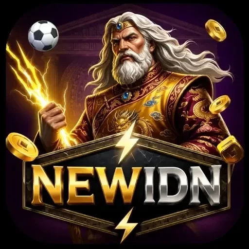 newidn APK Terbaru 2026 untuk Semua Perangkat APK Resmi — ikon aplikasi