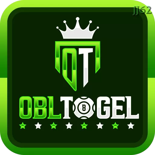 obltogcl APK Resmi — ikon aplikasi