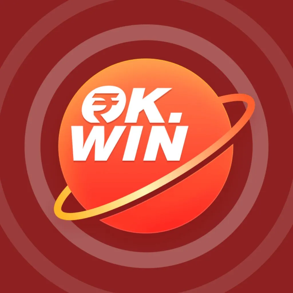 okwin APK Terbaru 2026 untuk Semua Perangkat APK Resmi — ikon aplikasi