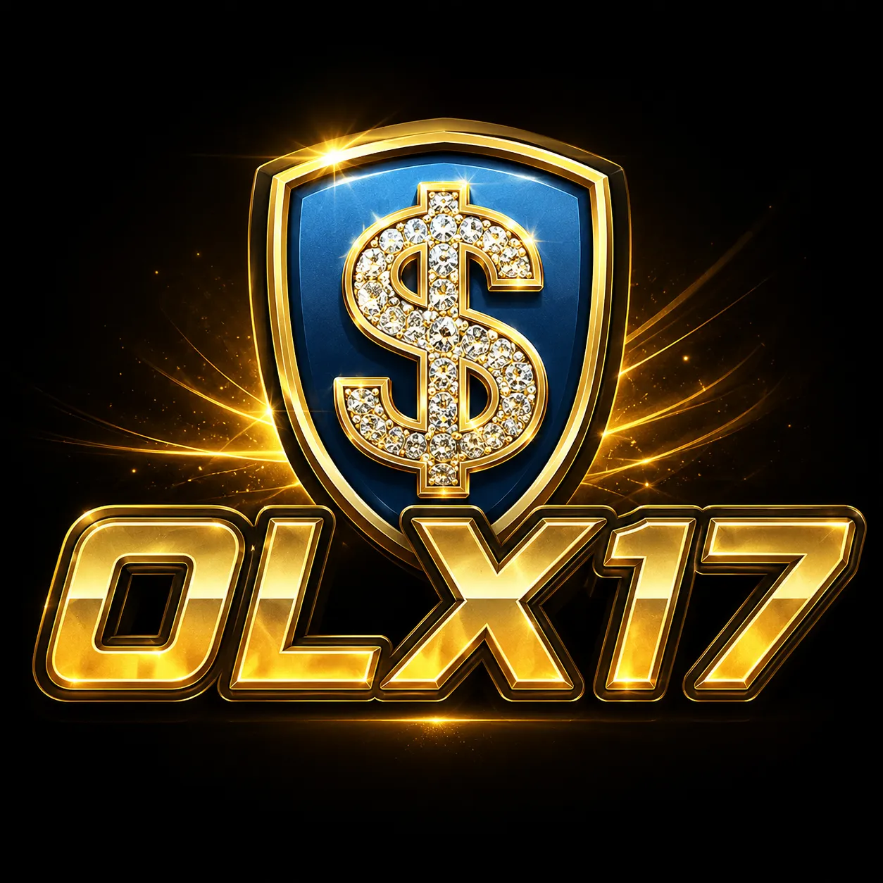 Download olx17 APK Terbaru Full Version APK Resmi — ikon aplikasi