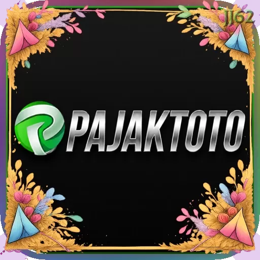 Ikon pajaktoto