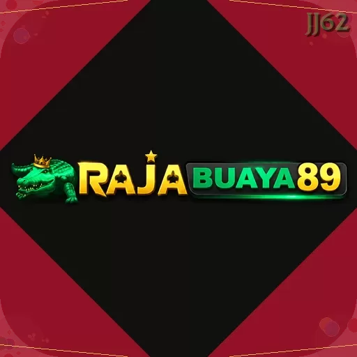 Ikon rajabuaya89