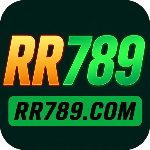 rr789 App Terbaru: Fitur Unggulan dan Download APK Resmi — ikon aplikasi