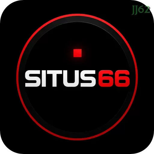 Ikon situs66