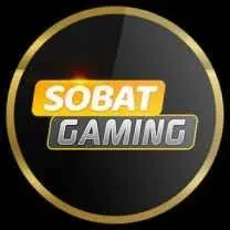 Cara Download dan Instal sobatgaming di Android APK Resmi — ikon aplikasi