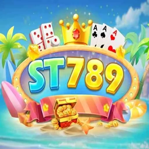 st789 APK Terbaru dengan Fitur Lengkap APK Resmi — ikon aplikasi