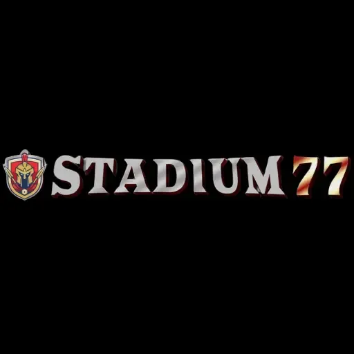 stadium77 Terbaru 2026: Download APK dan Review APK Resmi — ikon aplikasi