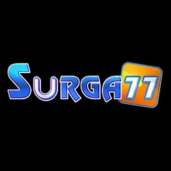 Update Aplikasi surga77 Terbaru 2026 APK Resmi — ikon aplikasi