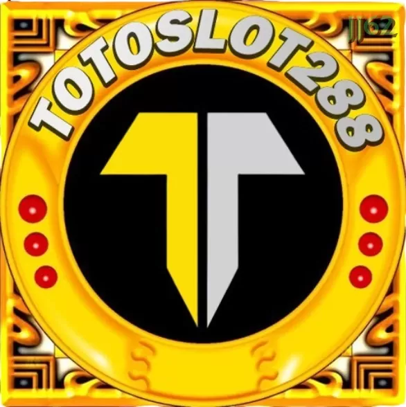 totoslot288 APK Resmi — ikon aplikasi