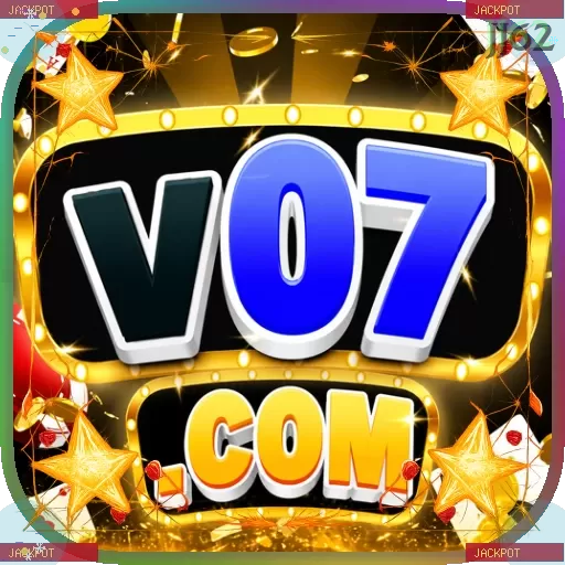 Ikon v07