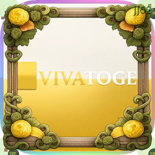 Ikon vivatogel