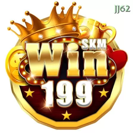 Ikon win199