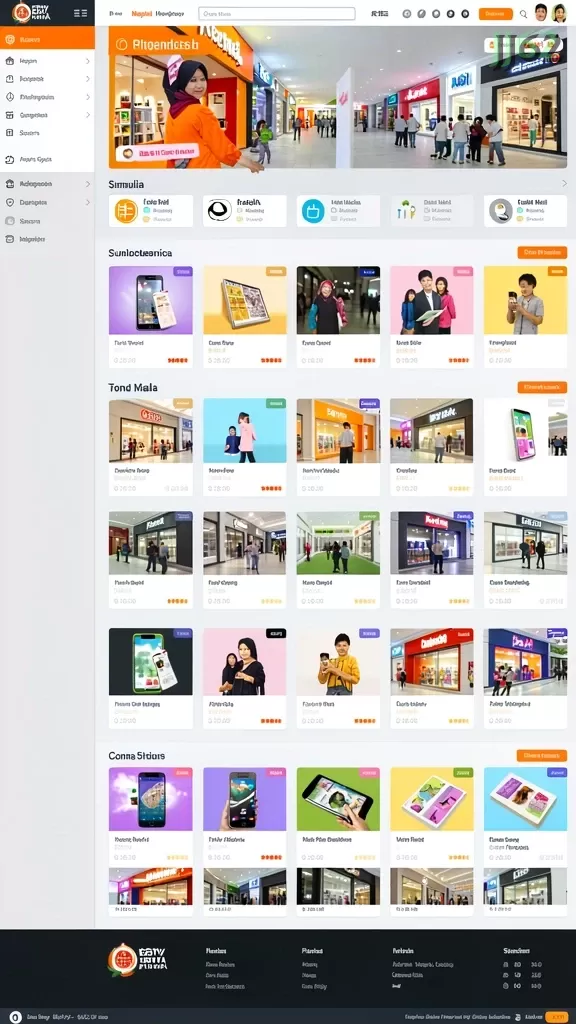Screenshot mbg200 nomor 2