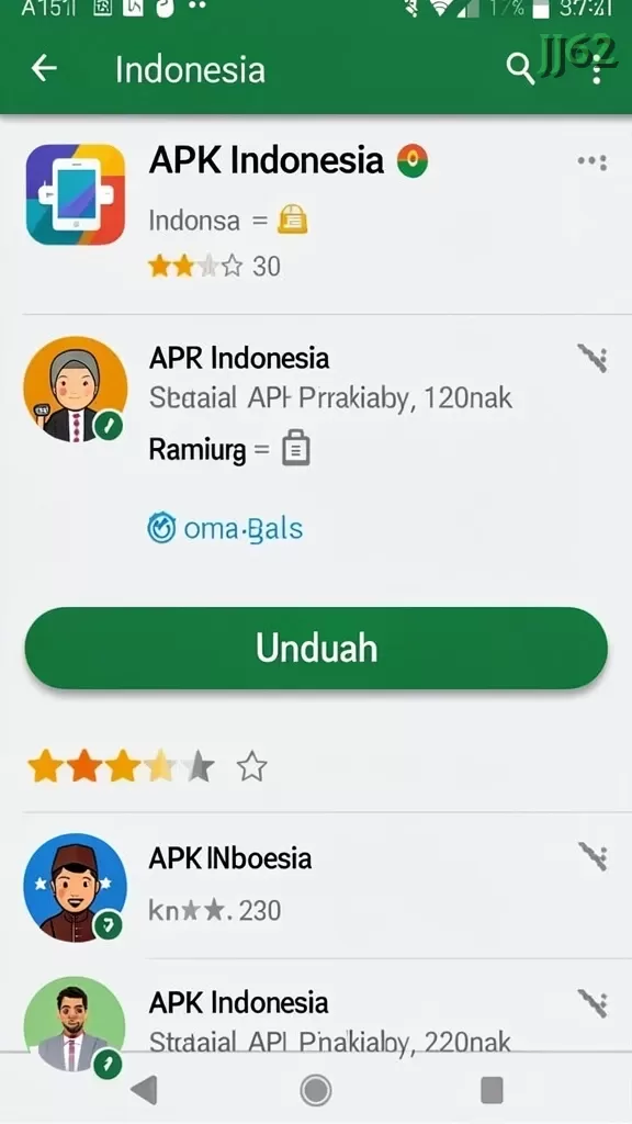 Screenshot duit188 nomor 1